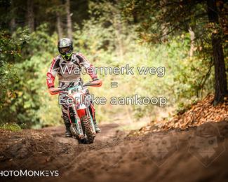 Offroad Rit Veghel 2025 photo
