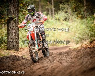 Offroad Rit Veghel 2025 photo