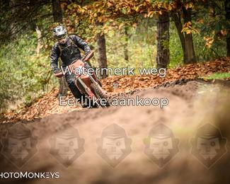 Offroad Rit Veghel 2025 photo