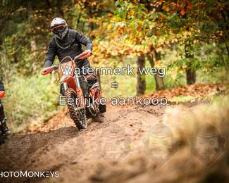 Offroad Rit Veghel 2025 photo