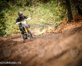 Offroad Rit Veghel 2025 photo