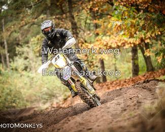 Offroad Rit Veghel 2025 photo