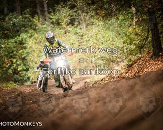 Offroad Rit Veghel 2025 photo