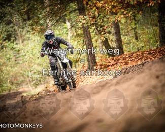 Offroad Rit Veghel 2025 photo