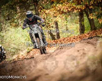 Offroad Rit Veghel 2025 photo