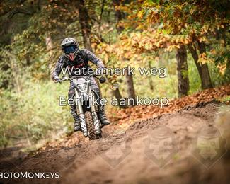 Offroad Rit Veghel 2025 photo