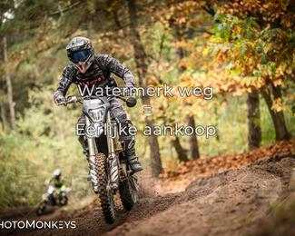Offroad Rit Veghel 2025 photo