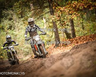Offroad Rit Veghel 2025 photo