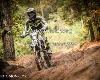 Offroad Rit Veghel 2025 photo