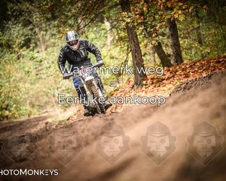 Offroad Rit Veghel 2025 photo