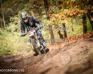 Offroad Rit Veghel 2025 photo