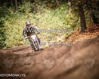 Offroad Rit Veghel 2025 photo