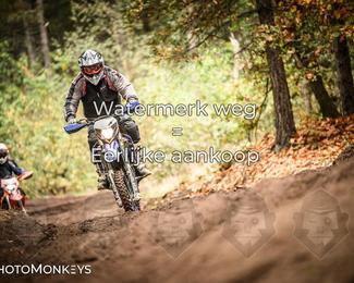 Offroad Rit Veghel 2025 photo