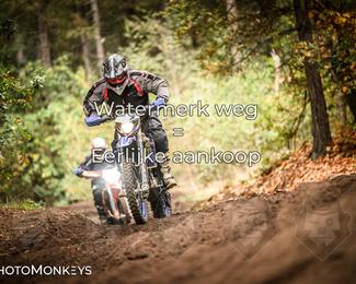 Offroad Rit Veghel 2025 photo