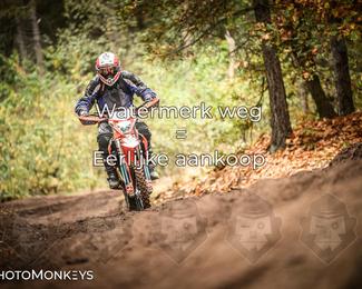 Offroad Rit Veghel 2025 photo