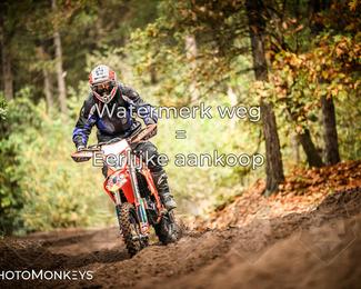 Offroad Rit Veghel 2025 photo