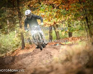 Offroad Rit Veghel 2025 photo