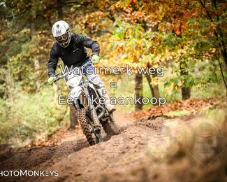 Offroad Rit Veghel 2025 photo