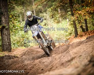 Offroad Rit Veghel 2025 photo