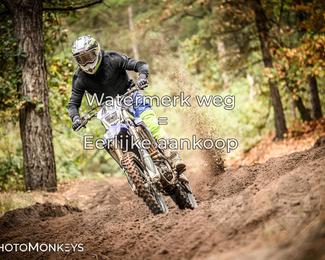 Offroad Rit Veghel 2025 photo