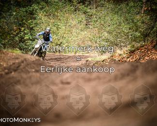 Offroad Rit Veghel 2025 photo