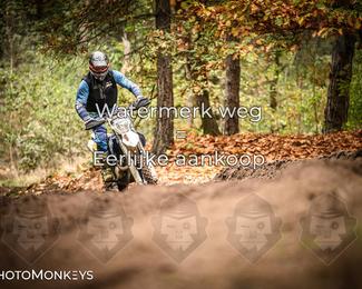 Offroad Rit Veghel 2025 photo