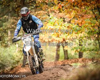 Offroad Rit Veghel 2025 photo