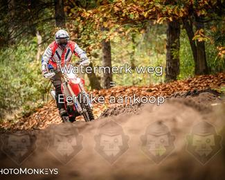 Offroad Rit Veghel 2025 photo