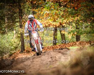 Offroad Rit Veghel 2025 photo