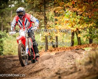 Offroad Rit Veghel 2025 photo