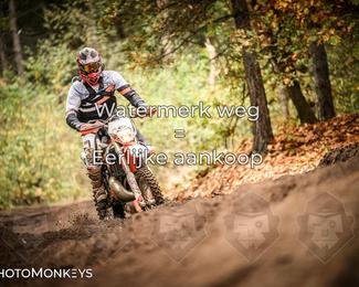 Offroad Rit Veghel 2025 photo