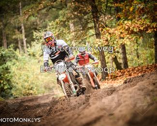 Offroad Rit Veghel 2025 photo