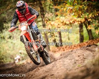 Offroad Rit Veghel 2025 photo