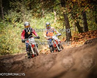 Offroad Rit Veghel 2025 photo