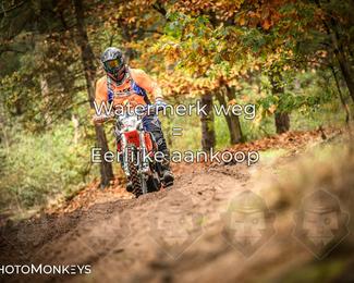 Offroad Rit Veghel 2025 photo