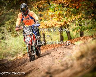 Offroad Rit Veghel 2025 photo