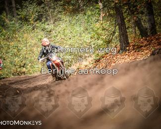 Offroad Rit Veghel 2025 photo