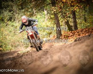 Offroad Rit Veghel 2025 photo