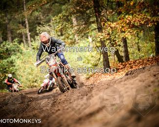 Offroad Rit Veghel 2025 photo