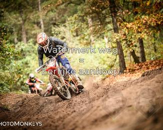 Offroad Rit Veghel 2025 photo