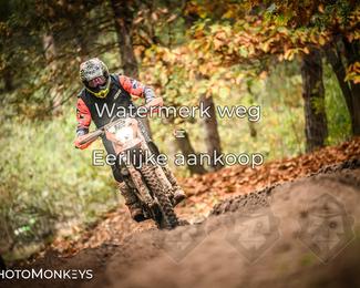 Offroad Rit Veghel 2025 photo