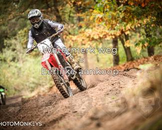 Offroad Rit Veghel 2025 photo