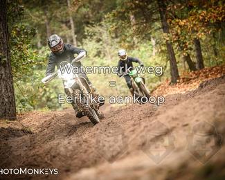 Offroad Rit Veghel 2025 photo
