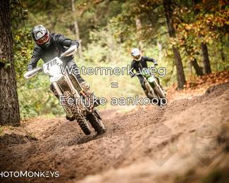 Offroad Rit Veghel 2025 photo
