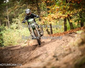 Offroad Rit Veghel 2025 photo