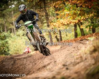 Offroad Rit Veghel 2025 photo