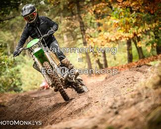 Offroad Rit Veghel 2025 photo
