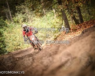 Offroad Rit Veghel 2025 photo
