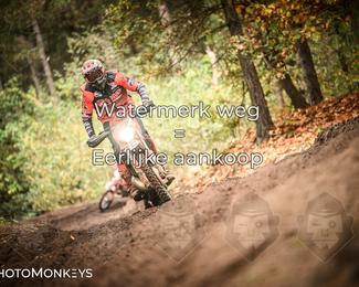 Offroad Rit Veghel 2025 photo