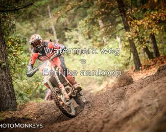 Offroad Rit Veghel 2025 photo